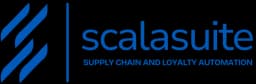 Scalasuite